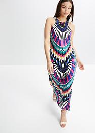 Halterjurk, BODYFLIRT boutique