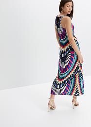 Halterjurk, BODYFLIRT boutique