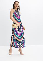 Halterjurk, BODYFLIRT boutique