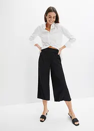 Culotte, bonprix