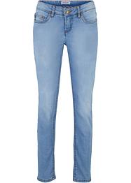 Stretchjeans «SKINNY», John Baner JEANSWEAR