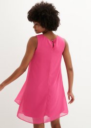 Premium jurk met applicatie, bpc selection
