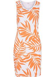 Shirtjurk met print, bpc selection