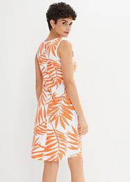 Shirtjurk met print, bpc selection