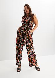 Jumpsuit, BODYFLIRT boutique