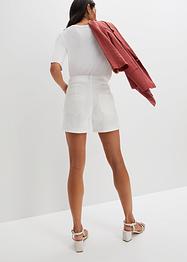 Stretch short, BODYFLIRT