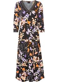 Jersey jurk, BODYFLIRT