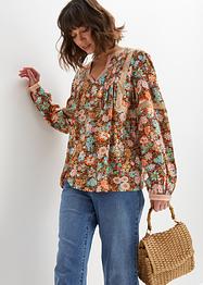 Blouse, BODYFLIRT