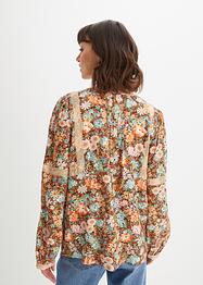 Blouse, BODYFLIRT