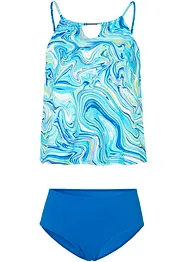 Tankini (2-dlg. set), bonprix