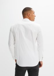 Tiroler overhemd met biezen, bpc selection
