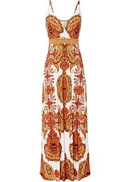 Maxi jurk, BODYFLIRT boutique