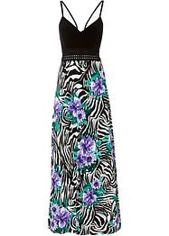 Maxi jurk, BODYFLIRT boutique