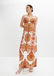 Maxi jurk, BODYFLIRT boutique