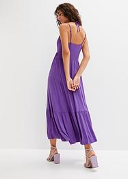 Shirtjurk van viscose, BODYFLIRT
