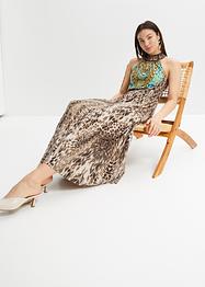 Maxi jurk, BODYFLIRT boutique