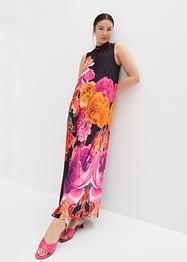 Jurk, BODYFLIRT boutique