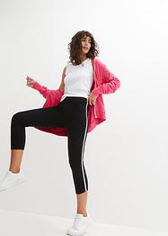 3/4 sportlegging, bpc bonprix collection