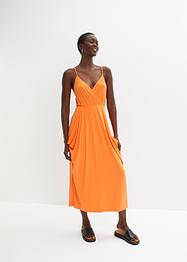 Midi jurk, BODYFLIRT