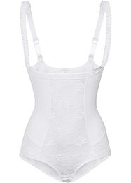 Corrigerende body, medium corrigerend, bpc bonprix collection - Nice Size