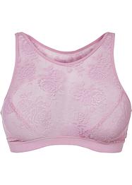 Bralette zonder beugels, BODYFLIRT