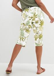 Capri instapbroek, bpc selection