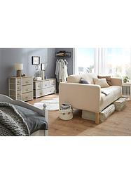 Ladekast met 5 of 7 manden, bpc living bonprix collection