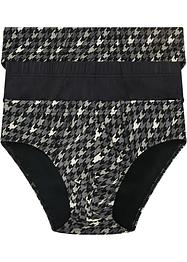 Maxislip (set van 3), bpc bonprix collection
