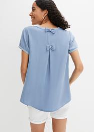 Tuniek van TENCEL™ lyocell, BODYFLIRT