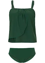 Tankini (2-dlg. set), bonprix