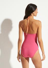 Badpak met gerecycled polyamide, BODYFLIRT