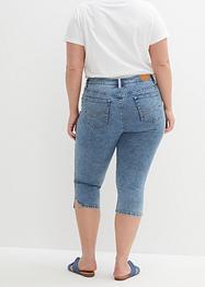 Corrigerende jeans, John Baner JEANSWEAR