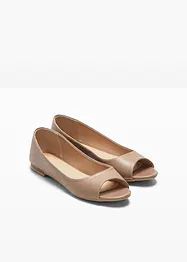 Ballerina's, bonprix