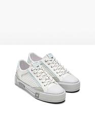 Mustang sneakers, Mustang
