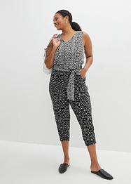 Jumpsuit, bpc selection