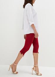 Capri legging, bpc selection