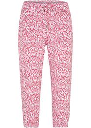 Jersey broek, bpc selection