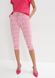 Jersey broek, bpc selection