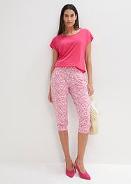 Jersey broek, bpc selection