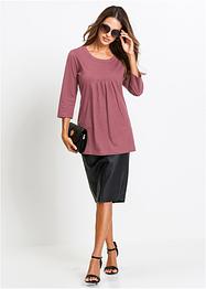 Longshirt, 3/4 mouw, bpc selection