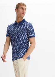 Poloshirt, bpc selection