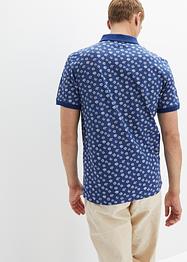 Poloshirt, bpc selection