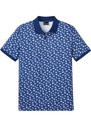 Poloshirt, bpc selection