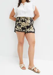 Jersey short, BODYFLIRT