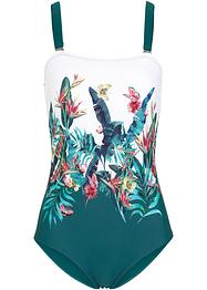 Bandeau badpak, bpc selection