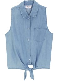 Meisjes blouse, bpc bonprix collection