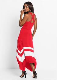 Maxi zomerjurk, BODYFLIRT boutique