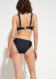 Bikinibroekje met gerecycled polyamide, bpc bonprix collection