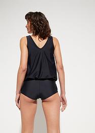 Sneldrogende tankini (2-dlg. set), bpc bonprix collection