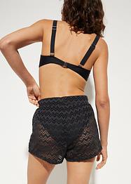Zwemshort, BODYFLIRT